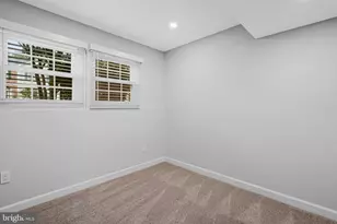6133 Joust Ln, Alexandria, VA 22315 - Photo 35