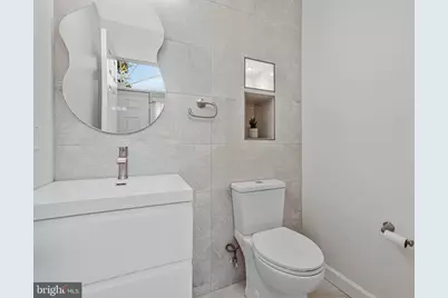 6133 Joust Lane, Alexandria, VA 22315 - Photo 21