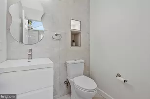 6133 Joust Ln, Alexandria, VA 22315 - Photo 21