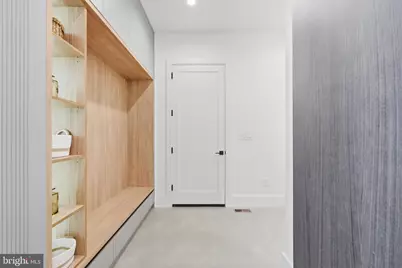 1747 Gilson Street, Falls Church, VA 22043 - Photo 23