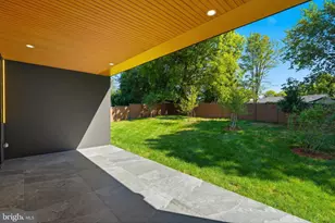 1747 Gilson St, Falls Church, VA 22043 - Photo 83