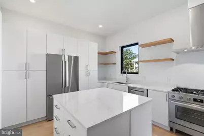 1747 Gilson Street, Falls Church, VA 22043 - Photo 21