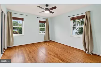 2113 Rollins Drive, Alexandria, VA 22307 - Photo 9