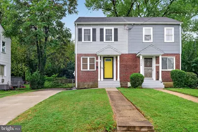 2113 Rollins Drive, Alexandria, VA 22307 - Photo 25