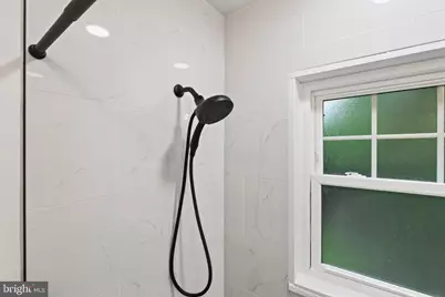 2113 Rollins Drive, Alexandria, VA 22307 - Photo 15