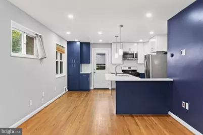 2113 Rollins Drive, Alexandria, VA 22307 - Photo 27