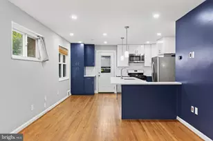 2113 Rollins Dr, Alexandria, VA 22307 - Photo 27