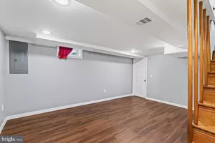 2113 Rollins Dr, Alexandria, VA 22307 - Photo 17