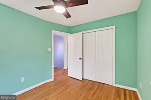 2113 Rollins Dr, Alexandria, VA 22307 - Photo 13