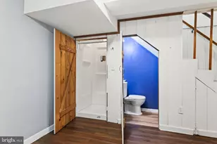 2113 Rollins Dr, Alexandria, VA 22307 - Photo 19