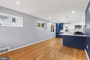 2113 Rollins Dr, Alexandria, VA 22307 - Photo 5