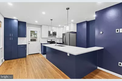 2113 Rollins Drive, Alexandria, VA 22307 - Photo 29