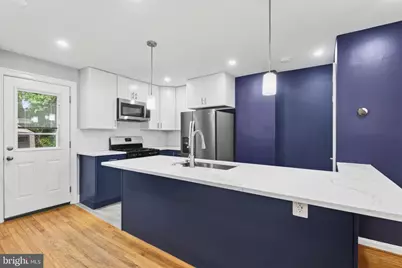 2113 Rollins Drive, Alexandria, VA 22307 - Photo 31