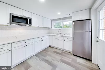 5309 Oldcastle Lane, Springfield, VA 22151 - Photo 21