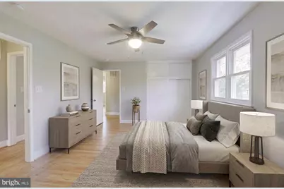 5309 Oldcastle Lane, Springfield, VA 22151 - Photo 15