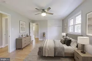 5309 Oldcastle Ln, Springfield, VA 22151 - Photo 15