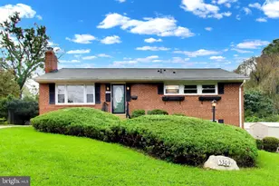5309 Oldcastle Ln, Springfield, VA 22151 - Photo 31