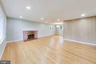 5309 Oldcastle Ln, Springfield, VA 22151 - Photo 11