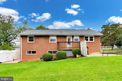 5309 Oldcastle Lane, Springfield, VA 22151 - Photo 29
