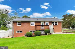 5309 Oldcastle Ln, Springfield, VA 22151 - Photo 29