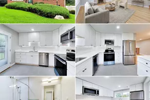 5309 Oldcastle Ln, Springfield, VA 22151 - Photo 1
