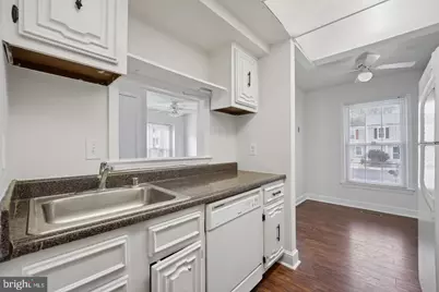 5490 Safe Harbor Court, Fairfax, VA 22032 - Photo 11