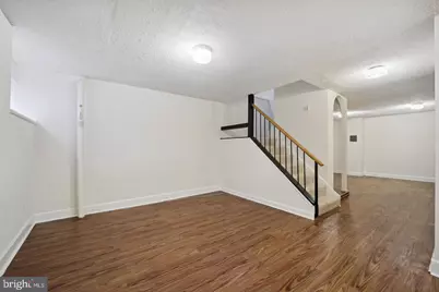 5490 Safe Harbor Court, Fairfax, VA 22032 - Photo 19
