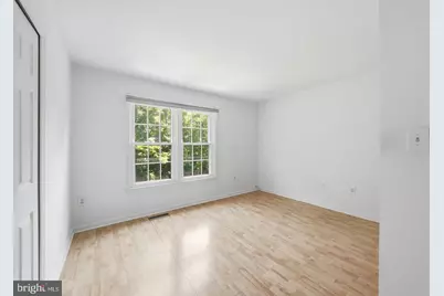6472 Brick Hearth Court, Alexandria, VA 22306 - Photo 23