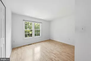 6472 Brick Hearth Ct, Alexandria, VA 22306 - Photo 23
