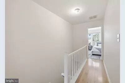 6472 Brick Hearth Court, Alexandria, VA 22306 - Photo 15