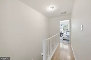 6472 Brick Hearth Ct, Alexandria, VA 22306 - Photo 15