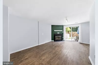6472 Brick Hearth Court, Alexandria, VA 22306 - Photo 31