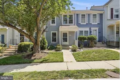 6472 Brick Hearth Court, Alexandria, VA 22306 - Photo 3