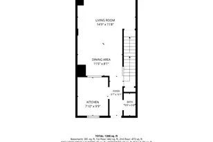 6472 Brick Hearth Ct, Alexandria, VA 22306 - Photo 41