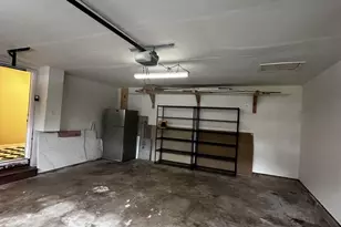 2281 Dosinia Ct, Reston, VA 20191 - Photo 37