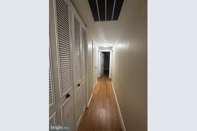 2281 Dosinia Court, Reston, VA 20191 - Photo 21