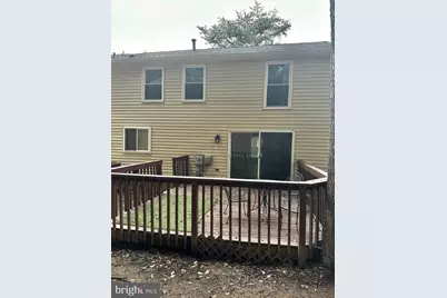 2281 Dosinia Court, Reston, VA 20191 - Photo 35
