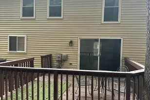 2281 Dosinia Ct, Reston, VA 20191 - Photo 35