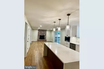 2281 Dosinia Court, Reston, VA 20191 - Photo 5