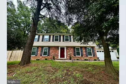 2281 Dosinia Court, Reston, VA 20191 - Photo 1