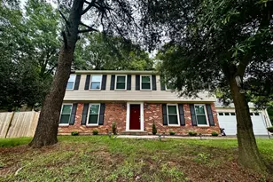 2281 Dosinia Ct, Reston, VA 20191 - Photo 1