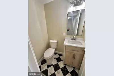 2281 Dosinia Court, Reston, VA 20191 - Photo 13