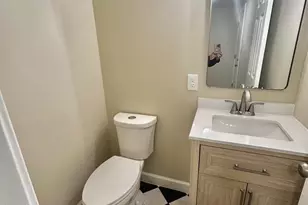 2281 Dosinia Ct, Reston, VA 20191 - Photo 13