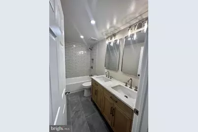 2281 Dosinia Court, Reston, VA 20191 - Photo 23