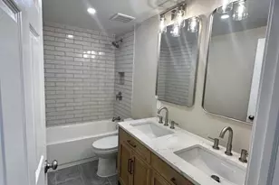 2281 Dosinia Ct, Reston, VA 20191 - Photo 23