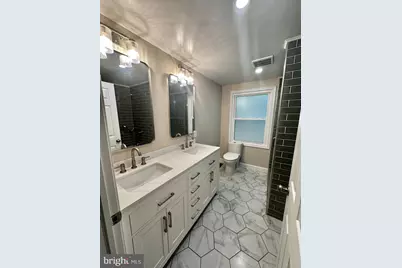 2281 Dosinia Court, Reston, VA 20191 - Photo 15