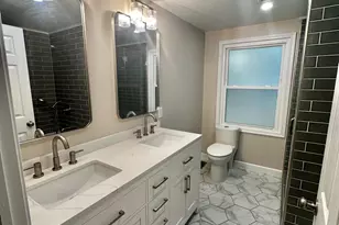 2281 Dosinia Ct, Reston, VA 20191 - Photo 15