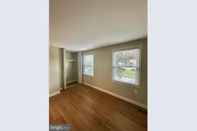 2281 Dosinia Court, Reston, VA 20191 - Photo 29