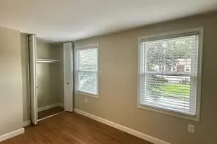 2281 Dosinia Ct, Reston, VA 20191 - Photo 29