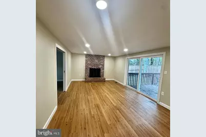 2281 Dosinia Court, Reston, VA 20191 - Photo 9